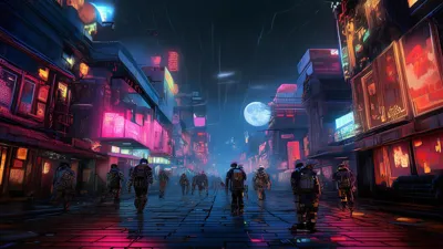 2025年9月4日最新！捣蛋猪礼包码大放送，错过等一年！